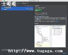 JavaMongoDBģѯͷҳѯ_java mongodbģѯ-ͼ1