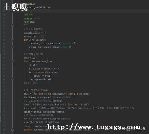 python_python1100ĺ͵Ĵ-ͼ1