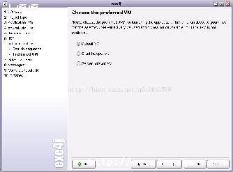 ıjavaԴʽ-ͼ1