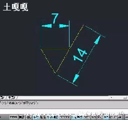 CADݵı༭_PCCADô޸ı-ͼ1