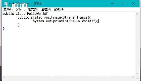 java-ͼ1