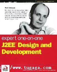 java-ͼ2