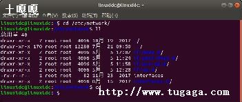 linuxػ_linuxػ̹ػ-ͼ1