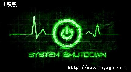 linuxػ_linuxػ̹ػ-ͼ2