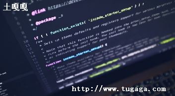pythonż_żpython-ͼ2