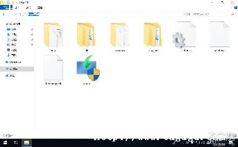 Windowsϵͳļ򵥽-ͼ2