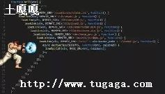 첽java-ͼ2