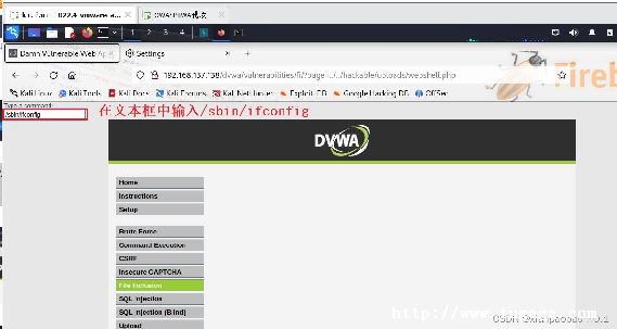 php-ͼ1