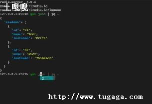 Redis CONFIG REWRITE_redisconfig-ͼ1