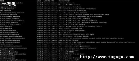 鿴linux_linux鿴linux汾-ͼ1