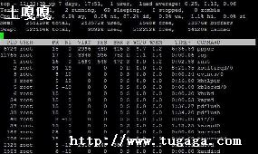 linuxʹ-ͼ1