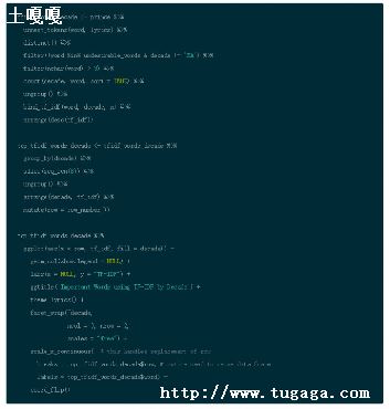 ʹjava-ͼ3