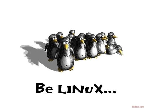 linuxû_linuxл-ͼ1