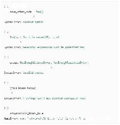 Python-ͼ1
