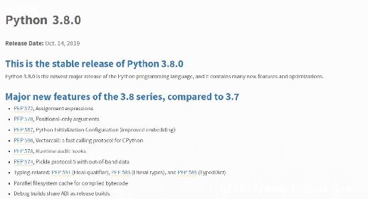 Python-ͼ2