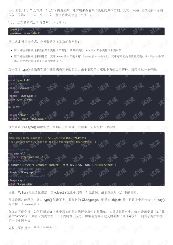 python麯-ͼ1