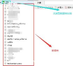 redis  php еӦ_Connection [ ] ƪ)-ͼ1