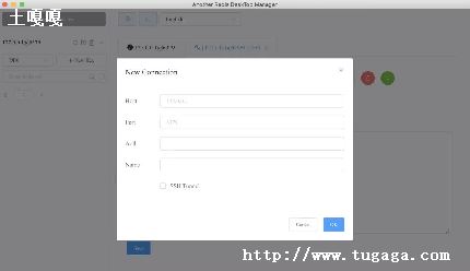 redis  php еӦ_Connection [ ] ƪ)-ͼ2