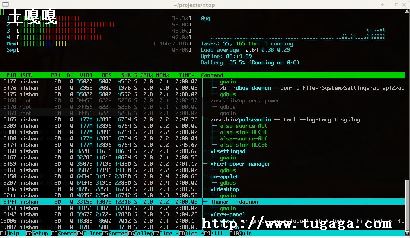 linux߼ֽ-ͼ2