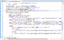 javaϵͳԴ-ͼ1