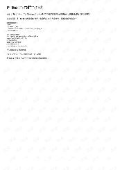 python󵼺-ͼ1