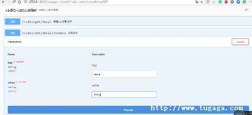 Spring_boot_Redis_spring boot redis -ͼ2