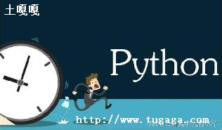 pythonú_pythonpython-ͼ1