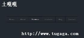 css3ť-ͼ1