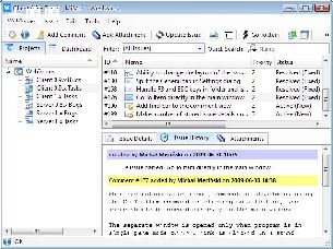 mysql server is running with the -ͼ1