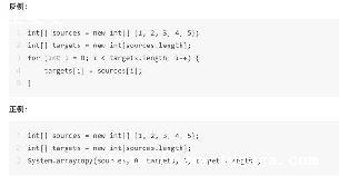 Java-ͼ1