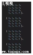Java-ͼ2