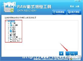 raw޸-ͼ1