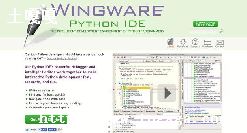 python3.8+django2+celery5.2.7׼_pythonԿdjango)-ͼ1