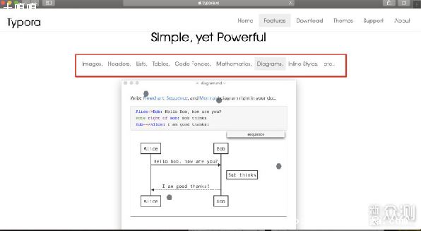 macôʹmysql-ͼ1