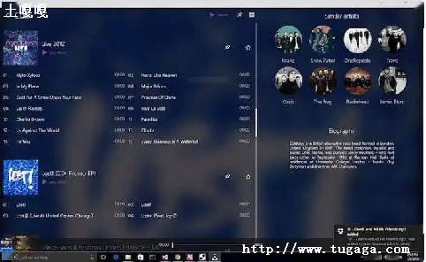 linux-ͼ1