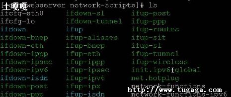 linuxСñ_linuxСñϵͳ-ͼ1