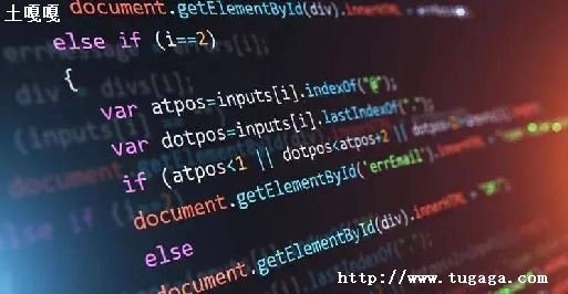 java΢¯-ͼ2