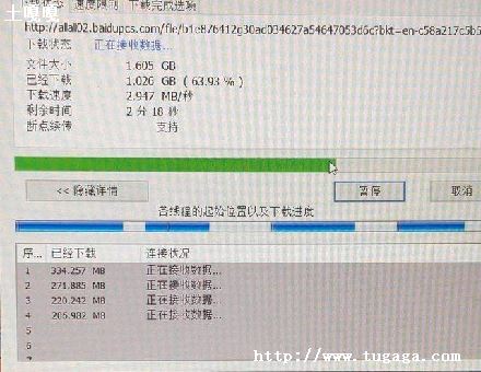 dwcs5кк_dwcs6кü-ͼ1