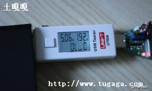 160whô_籦ĵwhô?-ͼ2
