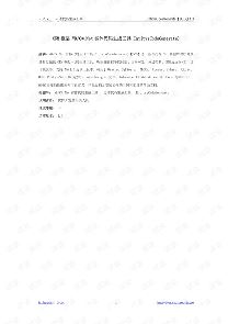 vb.netword-ͼ1
