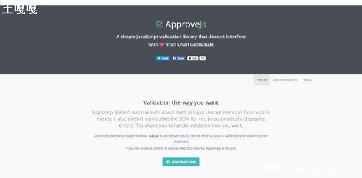 js_javascriptδ¼-ͼ3