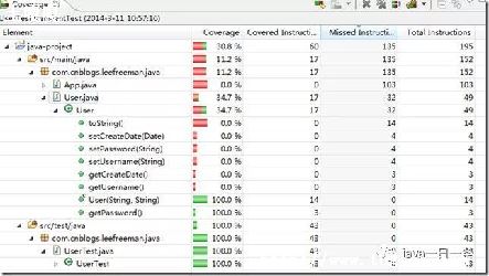 java2048ļ򵥽-ͼ1