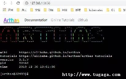 java2048ļ򵥽-ͼ3