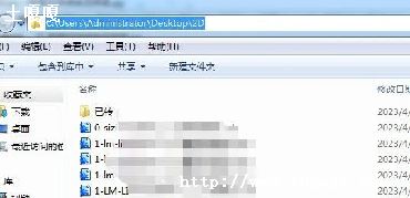 python-ͼ1