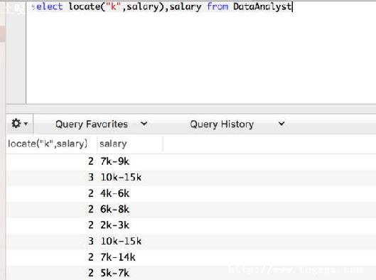 mysqlַô-ͼ1
