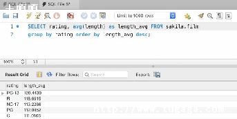 mysqlôע-ͼ2