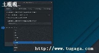 linux-ͼ1