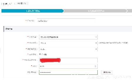 mysqlô鿴-ͼ1