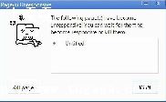 jsȡλ_javascriptλȡ?-ͼ1