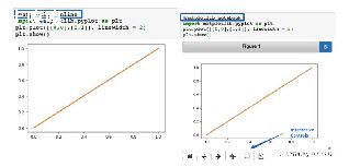 pythonͼ-ͼ2